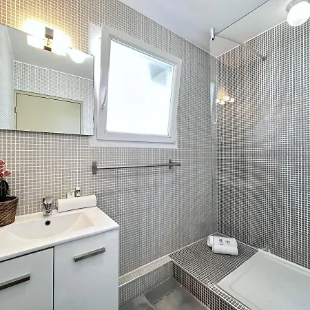 Apartamento A Detruire 14 - Ne Pas Utiliser Paris